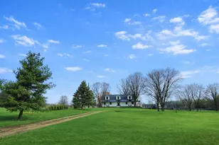 8690 Watkins Rd, Marysville, OH 43040 - Photo 4