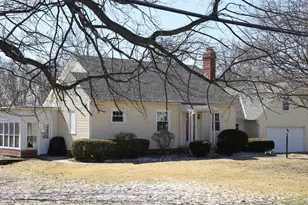 5011 Smothers Rd, Westerville, OH 43081 - Photo 2