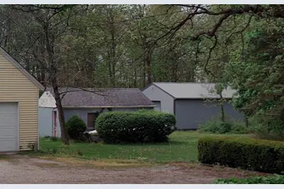 5011 Smothers Road, Westerville, OH 43081 - Photo 6