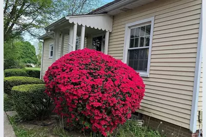 5011 Smothers Road, Westerville, OH 43081 - Photo 4