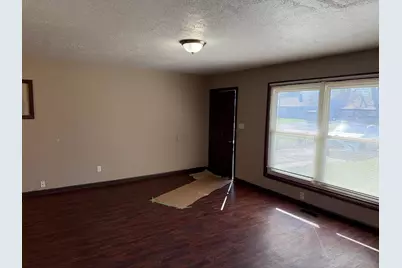 3464 Ontario Street, Columbus, OH 43224 - Photo 2