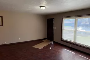 3464 Ontario St, Columbus, OH 43224 - Photo 2