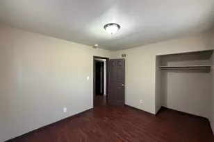 3464 Ontario St, Columbus, OH 43224 - Photo 10