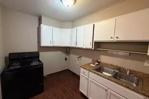 3464 Ontario St, Columbus, OH 43224 - Photo 6