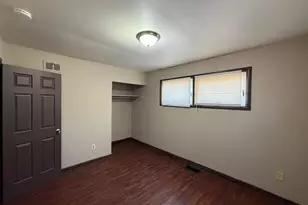 3464 Ontario St, Columbus, OH 43224 - Photo 12