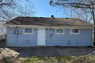 3464 Ontario St, Columbus, OH 43224 - Photo 16