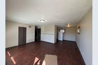 3464 Ontario Street, Columbus, OH 43224 - Photo 8