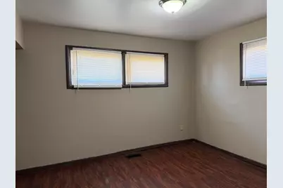 3464 Ontario Street, Columbus, OH 43224 - Photo 12
