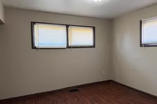 3464 Ontario St, Columbus, OH 43224 - Photo 12