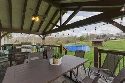 64810 Infirmary Road, McArthur, OH 45651 - Photo 40