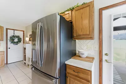 64810 Infirmary Road, McArthur, OH 45651 - Photo 44