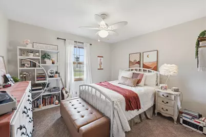 64810 Infirmary Road, McArthur, OH 45651 - Photo 18