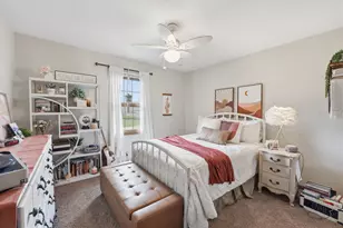 64810 Infirmary Rd, McArthur, OH 45651 - Photo 18