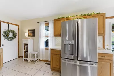 64810 Infirmary Road, McArthur, OH 45651 - Photo 14