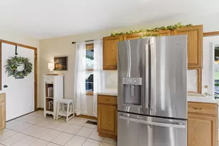 64810 Infirmary Rd, McArthur, OH 45651 - Photo 14