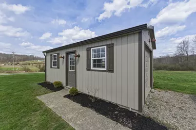 64810 Infirmary Road, McArthur, OH 45651 - Photo 26