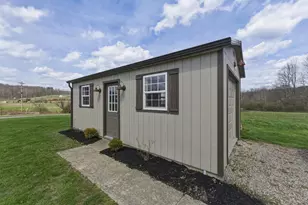 64810 Infirmary Rd, McArthur, OH 45651 - Photo 26