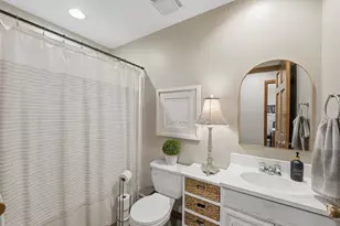 64810 Infirmary Rd, McArthur, OH 45651 - Photo 22