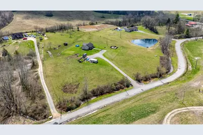 64810 Infirmary Road, McArthur, OH 45651 - Photo 32