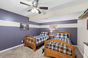 64810 Infirmary Rd, McArthur, OH 45651 - Photo 20