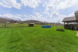 64810 Infirmary Rd, McArthur, OH 45651 - Photo 36