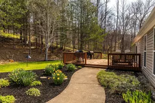 14948 Jack Run Rd, Rockbridge, OH 43149 - Photo 34