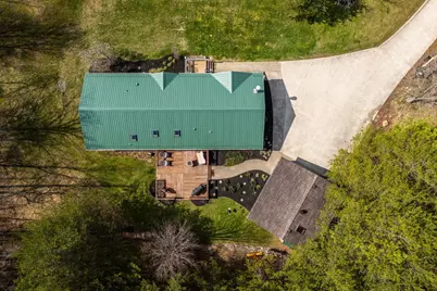 14948 Jack Run Road, Rockbridge, OH 43149 - Photo 40