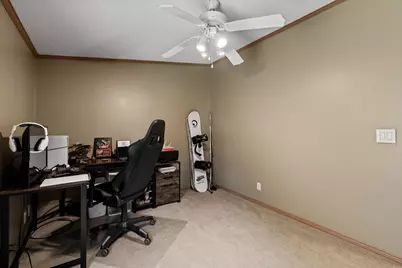 14948 Jack Run Road, Rockbridge, OH 43149 - Photo 30