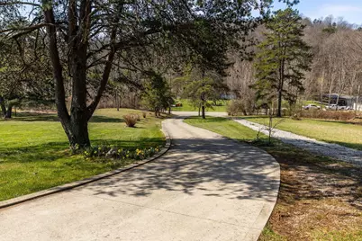 14948 Jack Run Road, Rockbridge, OH 43149 - Photo 6