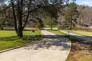 14948 Jack Run Rd, Rockbridge, OH 43149 - Photo 6