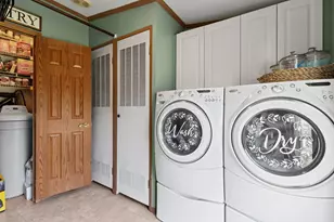 14948 Jack Run Rd, Rockbridge, OH 43149 - Photo 18