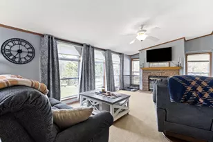 14948 Jack Run Rd, Rockbridge, OH 43149 - Photo 8