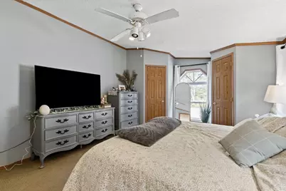 14948 Jack Run Road, Rockbridge, OH 43149 - Photo 20