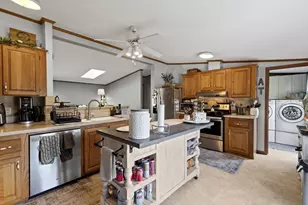 14948 Jack Run Rd, Rockbridge, OH 43149 - Photo 16