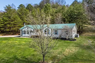 14948 Jack Run Road, Rockbridge, OH 43149 - Photo 2
