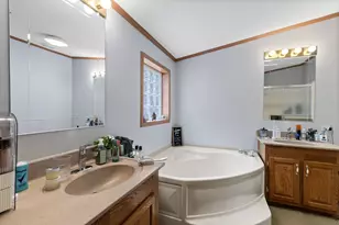 14948 Jack Run Rd, Rockbridge, OH 43149 - Photo 22