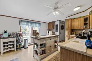 14948 Jack Run Rd, Rockbridge, OH 43149 - Photo 14