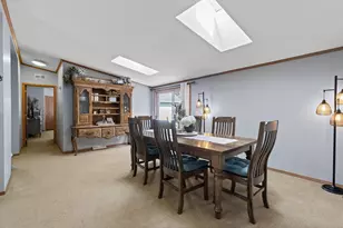 14948 Jack Run Rd, Rockbridge, OH 43149 - Photo 12