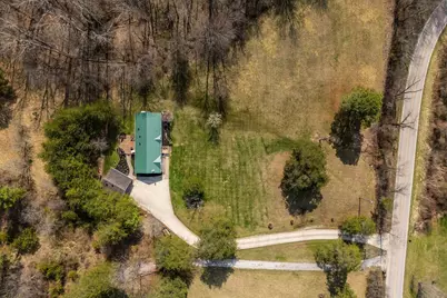 14948 Jack Run Road, Rockbridge, OH 43149 - Photo 42