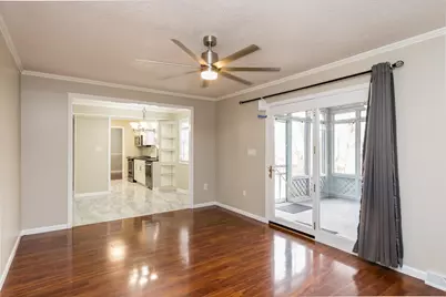 4399 Scissortail Loop, Westerville, OH 43081 - Photo 16