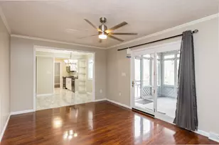 4399 Scissortail Loop, Westerville, OH 43081 - Photo 16