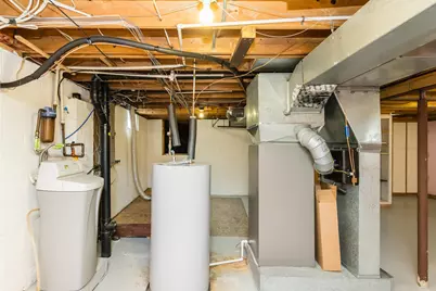 4399 Scissortail Loop, Westerville, OH 43081 - Photo 34