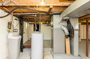 4399 Scissortail Loop, Westerville, OH 43081 - Photo 34