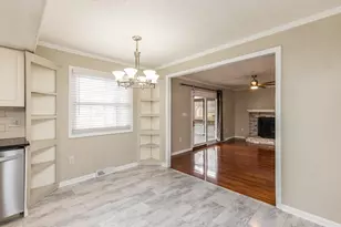 4399 Scissortail Loop, Westerville, OH 43081 - Photo 8