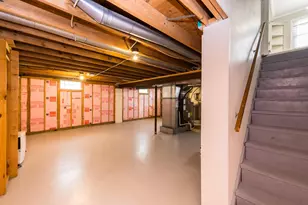 4399 Scissortail Loop, Westerville, OH 43081 - Photo 32