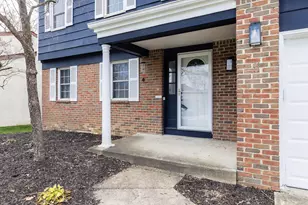 4399 Scissortail Loop, Westerville, OH 43081 - Photo 4