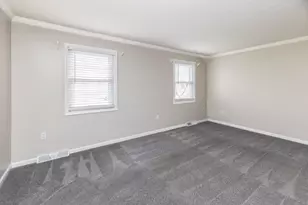 4399 Scissortail Loop, Westerville, OH 43081 - Photo 6