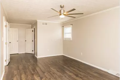 4399 Scissortail Loop, Westerville, OH 43081 - Photo 20