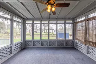 4399 Scissortail Loop, Westerville, OH 43081 - Photo 36