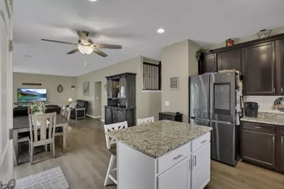 103 Johnathan Drive, Granville, OH 43023 - Photo 14